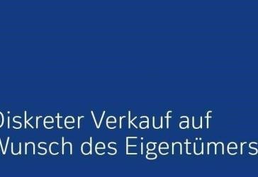 Zentral gelegenes Wohn- und Geschäftshaus