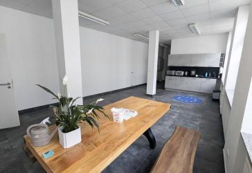 Vorschaubild Büro- /Praxis-Immobilie