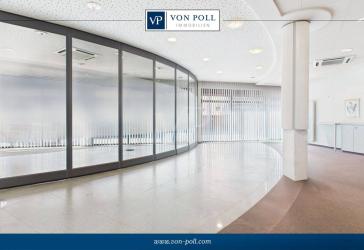 Vorschaubild Sonstiges Haus
