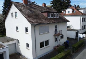 Vorschaubild Mehrfamilienhaus
