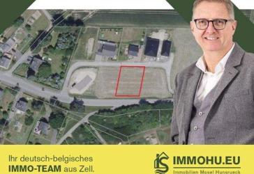 Vorschaubild Grundstück