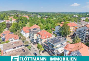 Vorschaubild Penthouse
