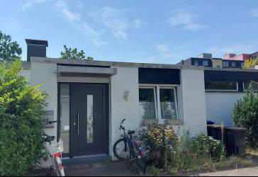 Möbliertes WG-Zimmer Münster BergFidel