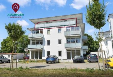 Vorschaubild Penthouse