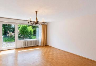 Vorschaubild Reihenmittelhaus