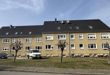 Vorschaubild Haus