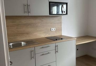 Vorschaubild Loft-Studio-Atelier