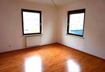 Wohnung kaufen in 70806 Kornwestheim