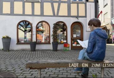 Vorschaubild Immobilie