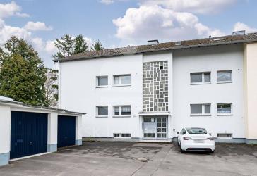 Vorschaubild Loft-Studio-Atelier