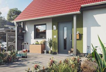 Vorschaubild Sonstiges Haus