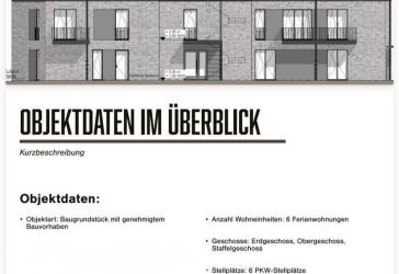 Vorschaubild Grundstück