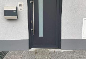 Vorschaubild Sonstiges Haus