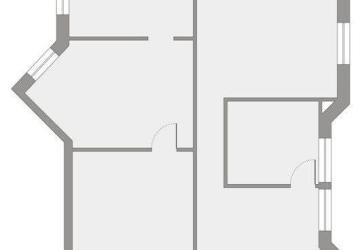 Vorschaubild Büro- /Praxis-Immobilie