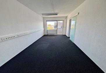 Vorschaubild Büro- /Praxis-Immobilie