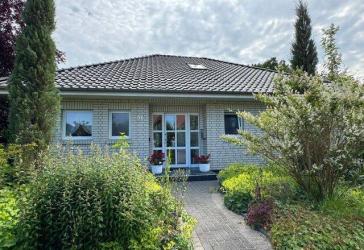 Vorschaubild Bungalow