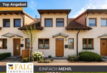 Vorschaubild Reihenmittelhaus