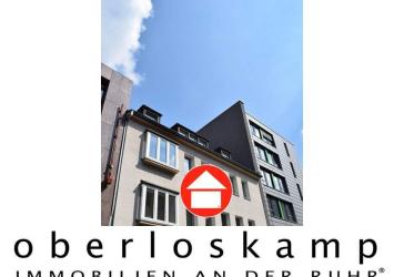 Vorschaubild Haus