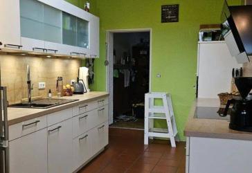 Vorschaubild Sonstiges Haus