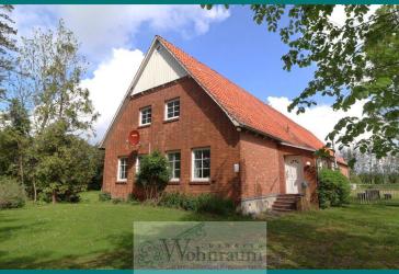 Vorschaubild Sonstiges Haus