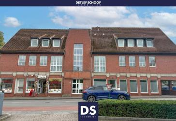 Vorschaubild Haus