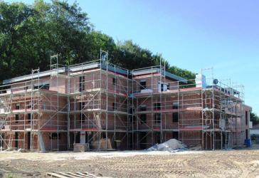 Vorschaubild Penthouse