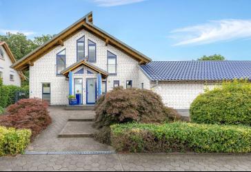 Vorschaubild Sonstiges Haus