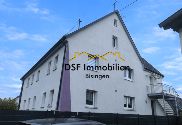 Vorschaubild Mehrfamilienhaus