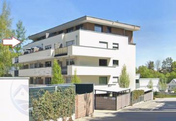 Vorschaubild Penthouse