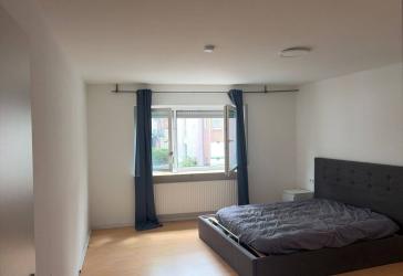 ? Großes WG-Zimmer in zentraler Lage in Heilbronn zu vermieten