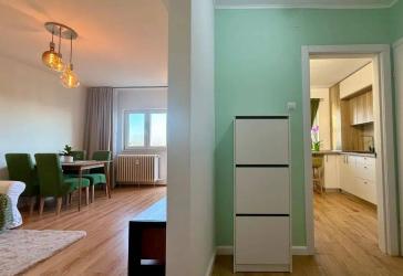 Vorschaubild Loft-Studio-Atelier