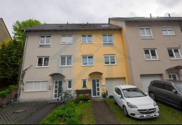 Vorschaubild Reihenmittelhaus