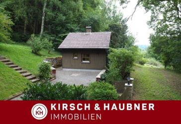 Vorschaubild Sonstiges Haus