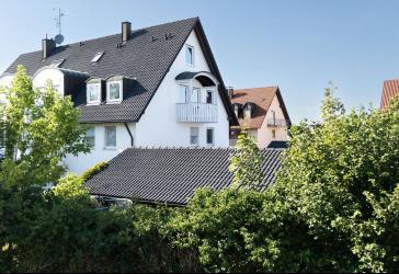 SPITZEN MIETE! Investment: 4-Zimmer-Maisonette inkl. Balkon und ca. 4 % Rendite