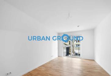 Vorschaubild Loft-Studio-Atelier