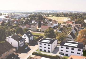 Vorschaubild Loft-Studio-Atelier
