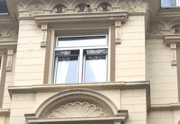 Vorschaubild Mehrfamilienhaus