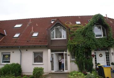 Vorschaubild Reihenmittelhaus