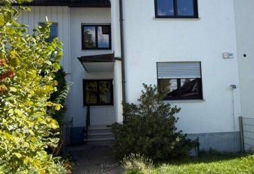 Vorschaubild Reihenmittelhaus