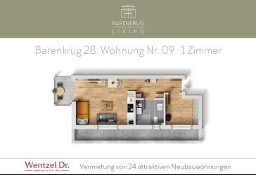 Vorschaubild Loft-Studio-Atelier