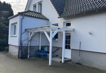 Stilvolles Einfamilienhaus in gefragter Wohnlage!!!