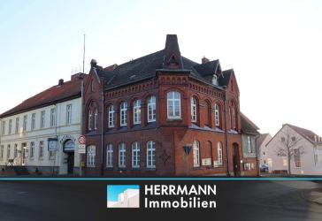 Vorschaubild Sonstiges Haus