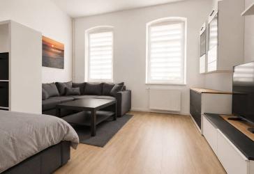 Vorschaubild Loft-Studio-Atelier