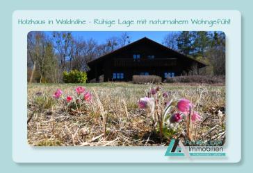 Vorschaubild Sonstiges Haus