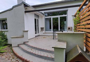 Vorschaubild Bungalow