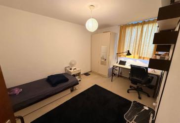 Wohnung mieten in 91054 Innenstadt