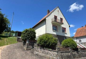 Vorschaubild Sonstiges Haus
