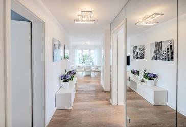 Vorschaubild Penthouse