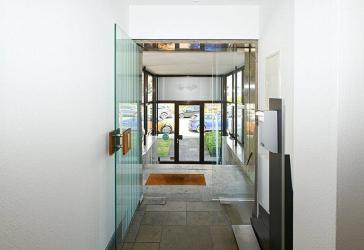 Vorschaubild Büro- /Praxis-Immobilie