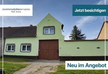 Vorschaubild Bauernhaus